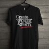 Create Your Own T Shirt