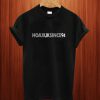 Ed Sheeran Hoax Uk Since 94 T Shirt