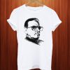 Ennio Morricone T Shirt