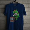 Fortnite Boys' T Shirt