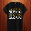 Gloria T Shirt