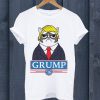 Grumpy Cat T Shirt