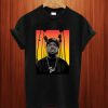 Ice Cube Unisex T Shirt