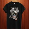 Lynyrd Skynyrd T Shirt