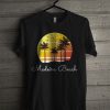 Madeira Beach T Shirt