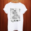 Marilyn Monroe Unisex T Shirt