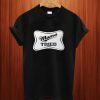 Merle Haggard Mama Tried T Shirt