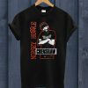 Nipsey Hussle Crenshaw T Shirt