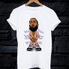 Nipsey Hussle Nike Air Max 97 T Shirt