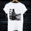 Nipsey Hussle Rip Rapper T Shirt