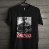 ONIZUKA T Shirt