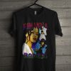 Rihanna Badgal T Shirt