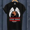 Rip Nipsey Hussle 2019 T Shirt