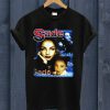 Sade Vintage T Shirt