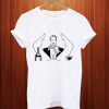 Sexual Humour T Shirt