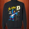 Skeletour 83 I Have The Power Sweatshirt