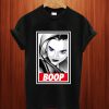 Sombra BOOP T Shirt