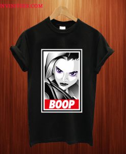 Sombra BOOP T Shirt