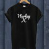 Stylish Hurley T Shirt