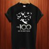 The 100 May We Meet Again T Shirt