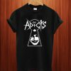 The Adicts T Shirt