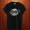 The Black Tapes T Shirt