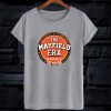 The Mayfield Era T Shirt