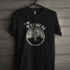 The Town T Shirt