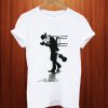 Tom Waits T Shirt