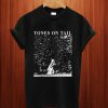 Tone On Tail Unisex T Shirt