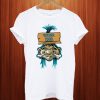 Trader Sam Says Don't Lose Your Head T Shirt