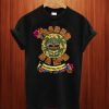 Trader Sam'S Tiki Bar T Shirt