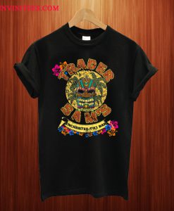 Trader Sam'S Tiki Bar T Shirt