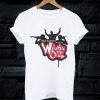 Wild N Out Nick Cannon T Shirt