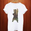 Bear T Shirt