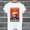 Bernie Sanders For President T Shirt