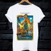 Big Trouble Little T Shirt