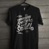 Cool Better Call Saul T Shirt