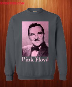 Floyd The Barber Sweatshirt