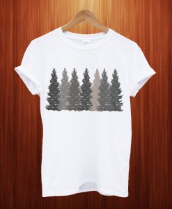 Forest T Shirt