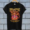 Full House Michelle Tanner You’re In Big Trouble Mister T Shirt