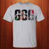 GGG T Shirt