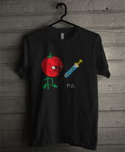 Gardening T Shirt