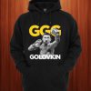Golovkin Ggg Hoodie