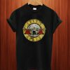 Guns N' Roses T Shirt