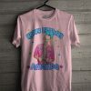Jojo Siwa Birthday T Shirt