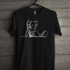 KAWS Companion T Shirt