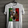 Leon The Professional V5 T Shirt