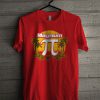 Magnum Pi T Shirt