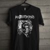Magrudergrind Asia Grinder T Shirt